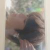 Tomorrow X Together Beomgyu Photo Card 