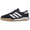 Predator Mundial Black White Gum Men Sneakers Core-Black Cloud-White JH9494