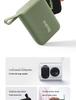 Xiaomi Redmi Mini Waterproof Bluetooth Speaker