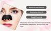 BEACHBORN INDIA Nose Pore Strip Coffee I Coffee Extracts Calms and Sooths Skin Controls oily skin Removes Blackheads for Men & Women
