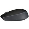 Logitech M170 Wireless Mouse