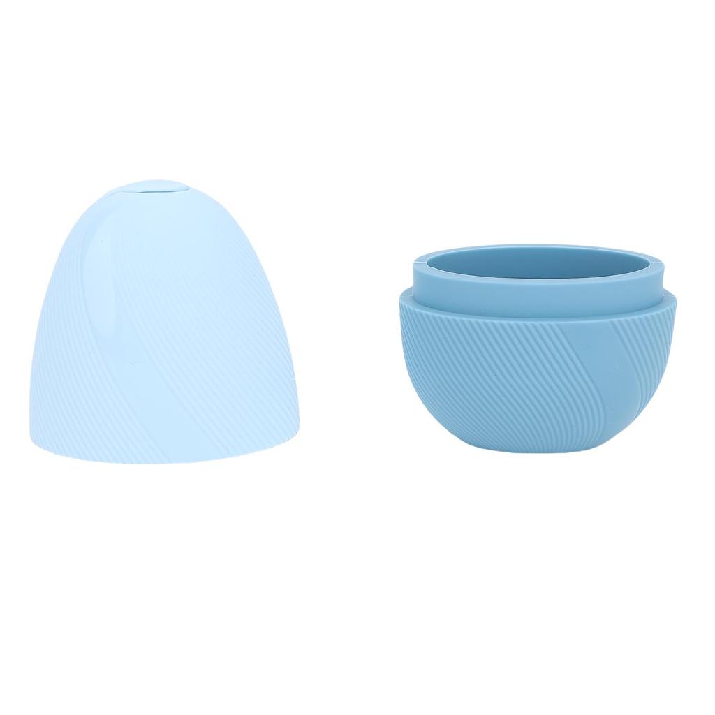 Face     Proof Silicone Ice Facial   Reusable Skin Care Tool for Eye Beauty