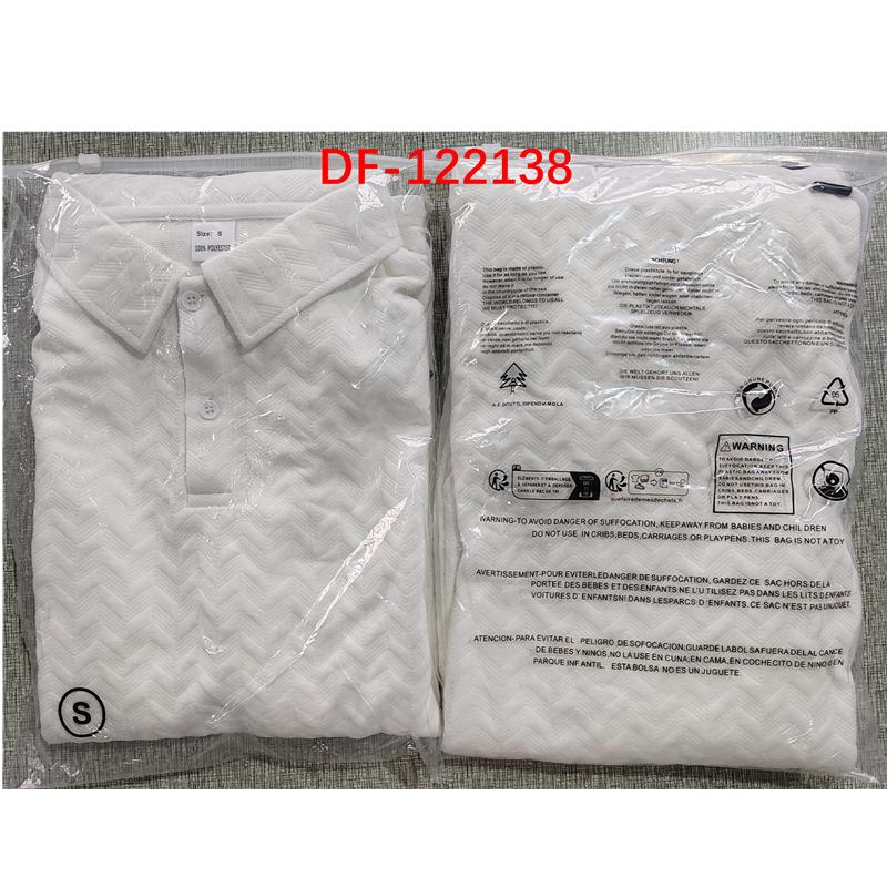 Summer New Men's Polo Shirt Set Casual Sporty Cool Fashionable Slim Fit Solid Color Short Sleeved Jacquard Shorts Set Men's
