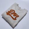 [USED] BTS DNA Sweatshirt Merchandise Korean Idol Official