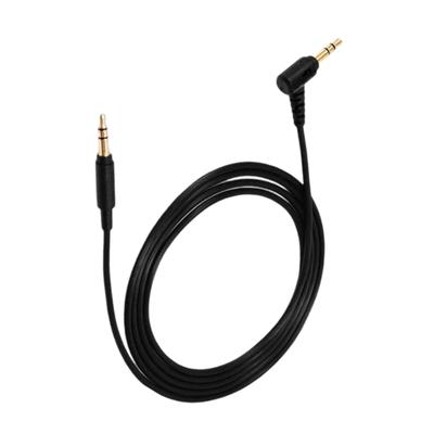 Accesorii audio și video – Cabluri audio