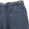 Levi's 90s Old Staple Pants Blue Men's Used