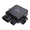 Car Engine Cooling Fan Control Module Unit 1355A124 for 02-06 for Lancer Automotive Replacement