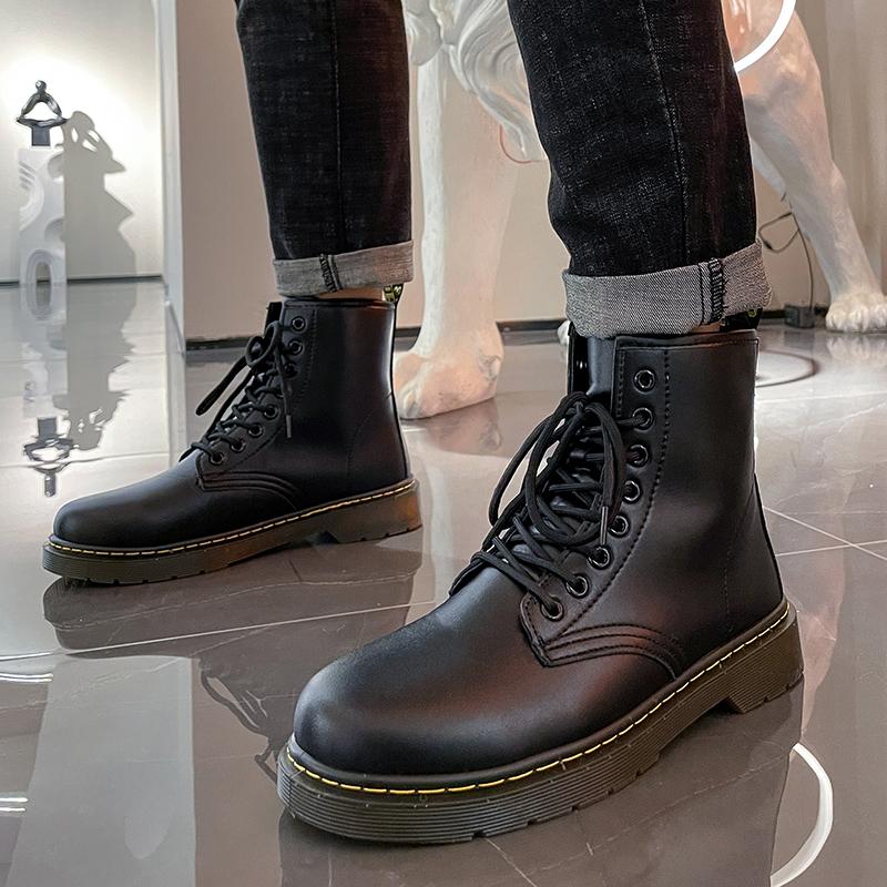 

2024 весенне-осенние женские ботинки, кроссовки для пар, женская обувь, повседневные женские уличные ботинки для взрослых, Zapatillas Mujer Tenis