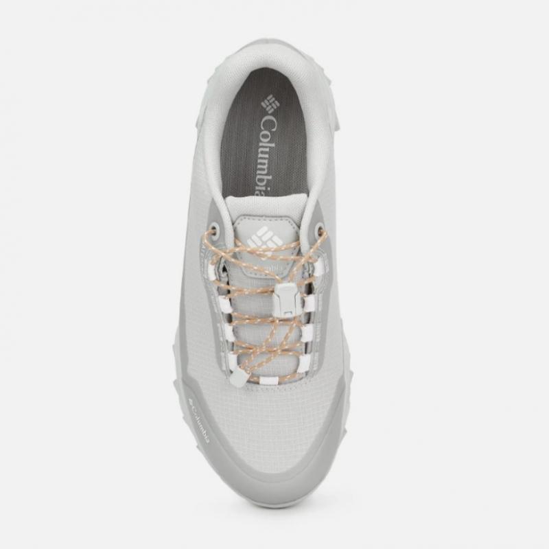 Guitar Women S Columbia tranS Trail Waterproof Yr8156 063