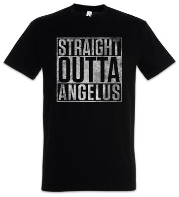 Tops – Camisetas