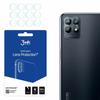 Osłona Na Obiektyw Do Realme Narzo 50 5G 3MK Lens Protect 4 Sztuki