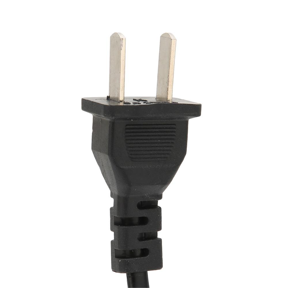 Blauer Kunststoff Uhren Entmagnetisierer 110V/220V Duale Spannung Entmagnetisierungswerkzeug Mechanische Uhr