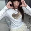 T-shirts Mignons Imprimés Dessins Animés Kawaii Japonais Esthétique Y2k Patchwork à Pois T-shirts Décontractés Harajuku Hauts Grunge pour Femmes