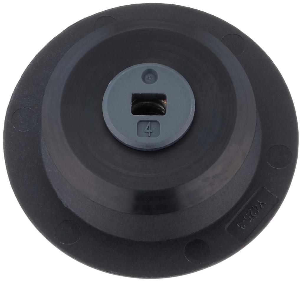 Genuine Parts 19 Stradic C3000HG Drag Knob Assembly Part 10180 No.