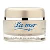 Trattamenti viso – Creme e lozioni per il viso