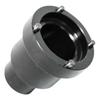 Lightweight Clutch Disassembly Tool Metal Clutch Alignment Tool Household Garage Tool designs  for Vehicle Jimny Owners