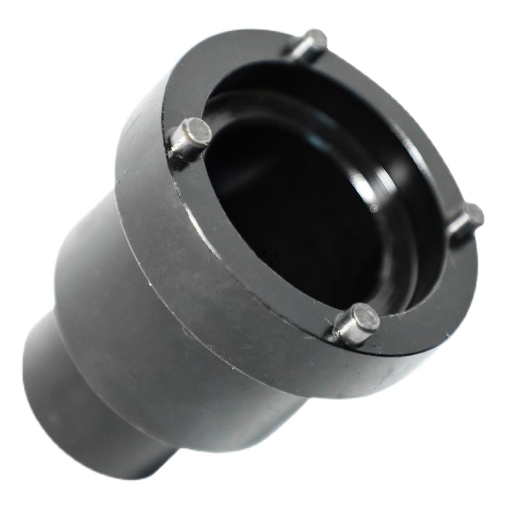 Lightweight Clutch Disassembly Tool Metal Clutch Alignment Tool Household Garage Tool designs  for Vehicle Jimny Owners
