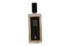 Serge Lutens, Le Perce-Vent, Eau De Parfum, Unisex, 50 Ml