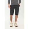 Volcano P-MILO Shorts
