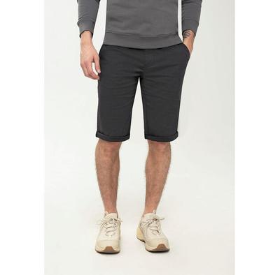 Pantalones – Pantalones cortos