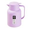 Glass Liner Household Thermos Pot Large Capacity Hot Water Kettle Boiling Water Bottle  Home