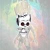 Guardians of the Galaxy Groot Star Lord Charm Bead Component Bead Components Pendant Bead Component Compatible With Authentic Original Copper Metal