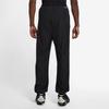 Nike Men's Nk TF Turf Std Issue Wtr Pant 'Black' DA6737-010