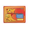 Genuine Fast-Heating Uterine Warm Patch for Cold Relief and Comfort