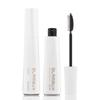 Glambux Duplex Volume Patented Mascara [black]