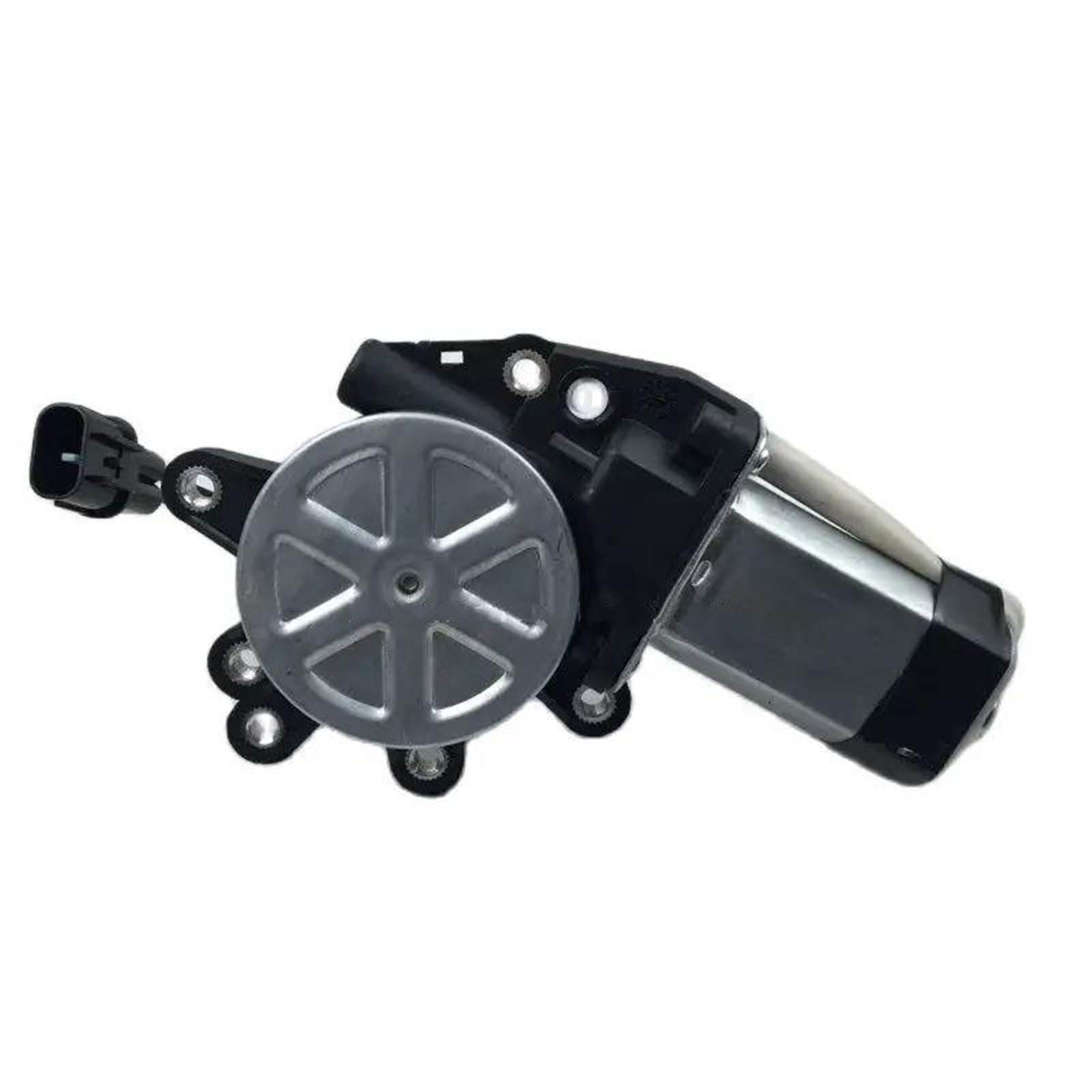 

Стеклоподъемник для ISUZU 6WF1 1-74418176-0 1744181760 1-7441877-0 1744181770 Передний One size