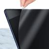 For Honor Pad V9 X9 Pro X9A X8A Matte Frosted Tablet Screen Protector for PadV9 PadX9 Anti Fingerprint Protective Soft Pad Film