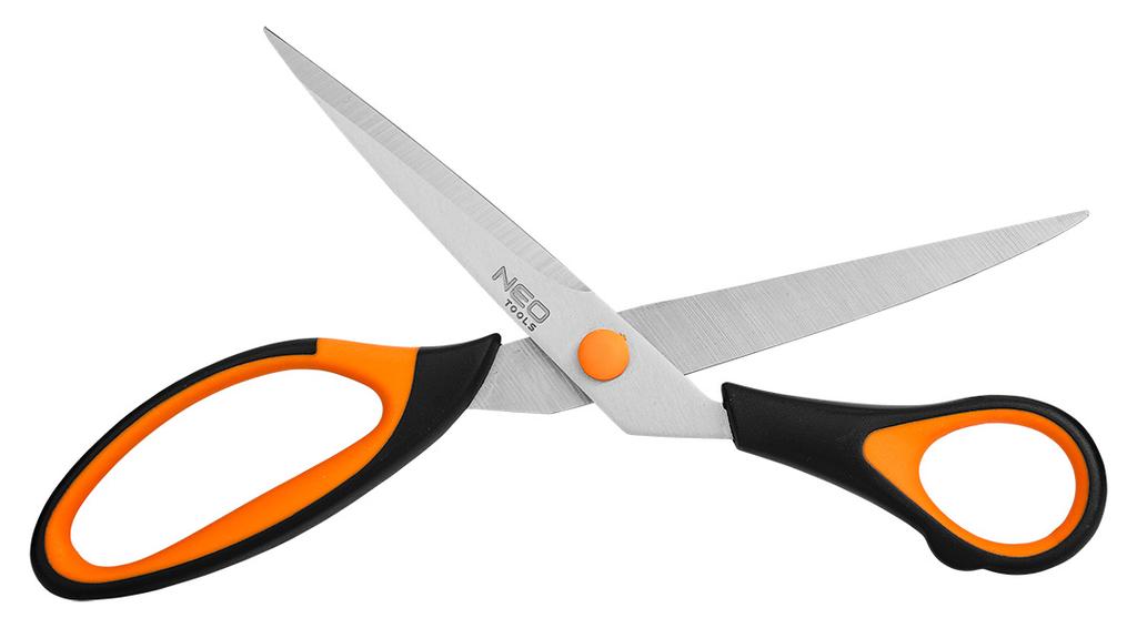 215mm scissors