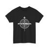 Jets To Brazil T Shirt