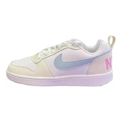 Calzado para mujer – Zapatillas deportivas