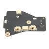 Motion Controller Somatosensory Button Board Repair Replacement Accessories for FPV Drone