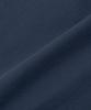 Billalei Essential Men'S Swim Shorts - Marine Navy
