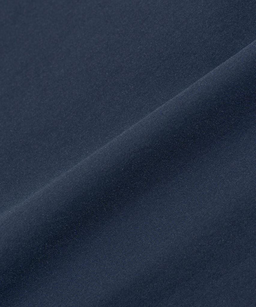 Billalei Essential Men'S Swim Shorts - Marine Navy