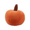 Halloween Plush Toys Zombie Mummy Pumpkin Doll Heavy Toys Cartoon Stuffed Plushie Holiday Gift Children's Doll Halloween Gifts