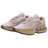 New Nike Air Max Dn Abrasion Resistant Breathable Low Top Running Shoes Men's White Brown DV3337-019
