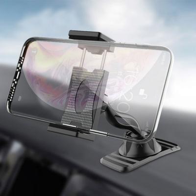 Accesorii pentru telefoane – Suport telefoane pentru autoturisme și motociclete
