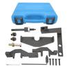 Camshaft Locking Timing Chain Tool Replacement for R50 R52 R53 W10 W11 Engines