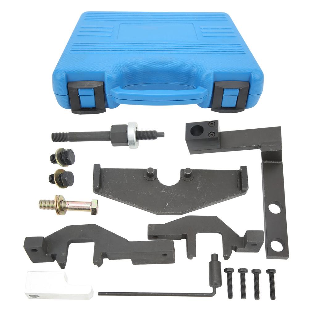 Camshaft Locking Timing Chain Tool Replacement for R50 R52 R53 W10 W11 Engines
