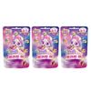 Catch! Teenieping Hachuping Jelly 50g, Shimmerping Jelly 50g, Auroraping Jelly 50g & Hachuping’s 4D Jelly 42g (16 Options)