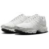 Nike Air Max Plus Platinum Tint Dámské tenisky Ležérní obuv FZ4342-001