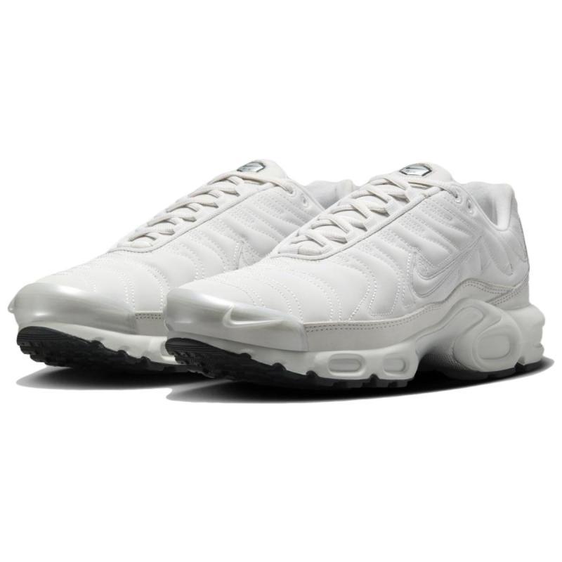 Nike Air Max Plus Platinum Tint Dámské tenisky Ležérní obuv FZ4342-001
