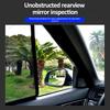Anti-UV Sun Shades Windshield Side Window Magnetic Sunshade Car Mesh Auto Tools For BYD Sealion 7 SeaLion 07 EV 2026 2025 2024