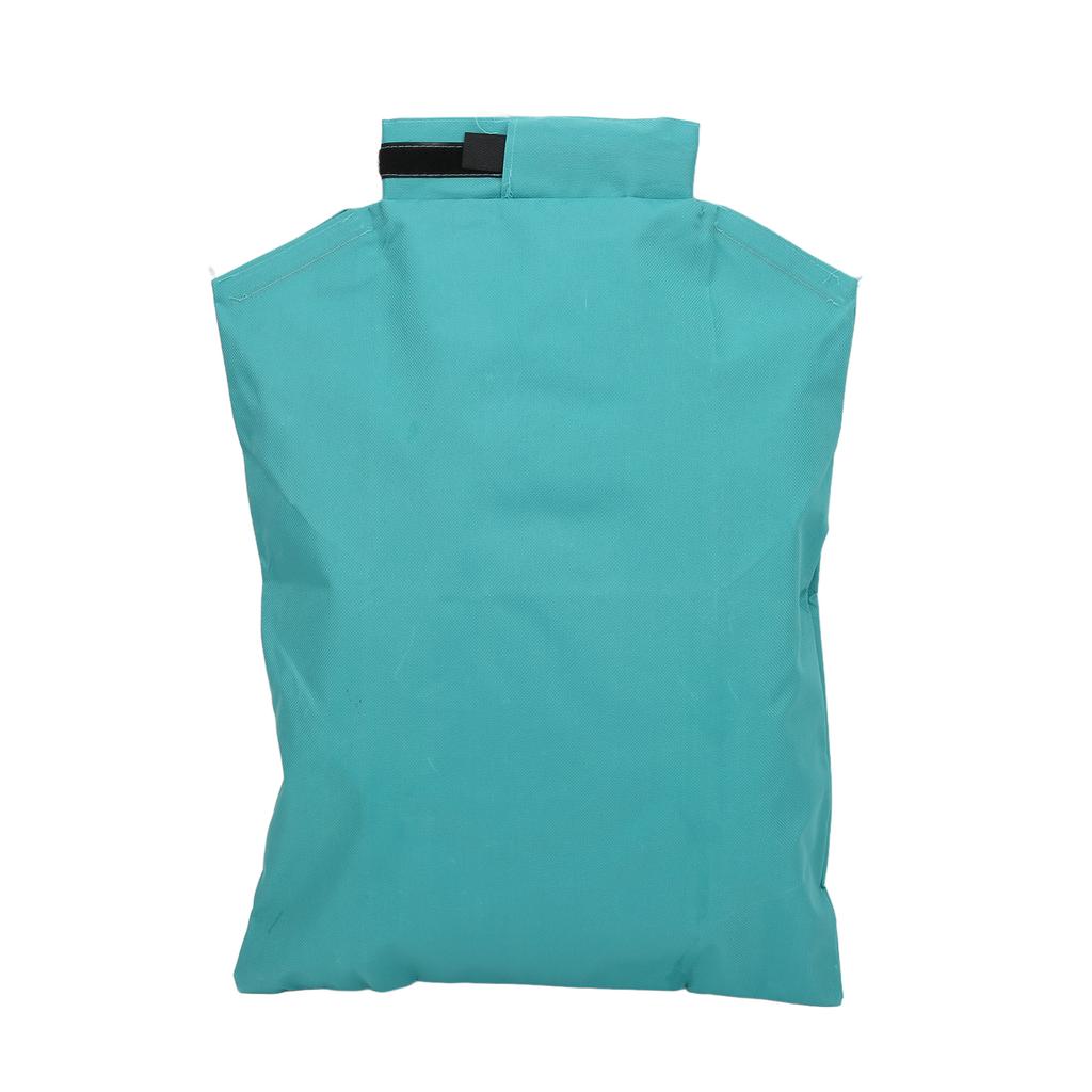 Cat Grooming Restraint Bags Waterproof Foldable Cat and Dog Carry Bag for Bathing Washing Nail Trimming