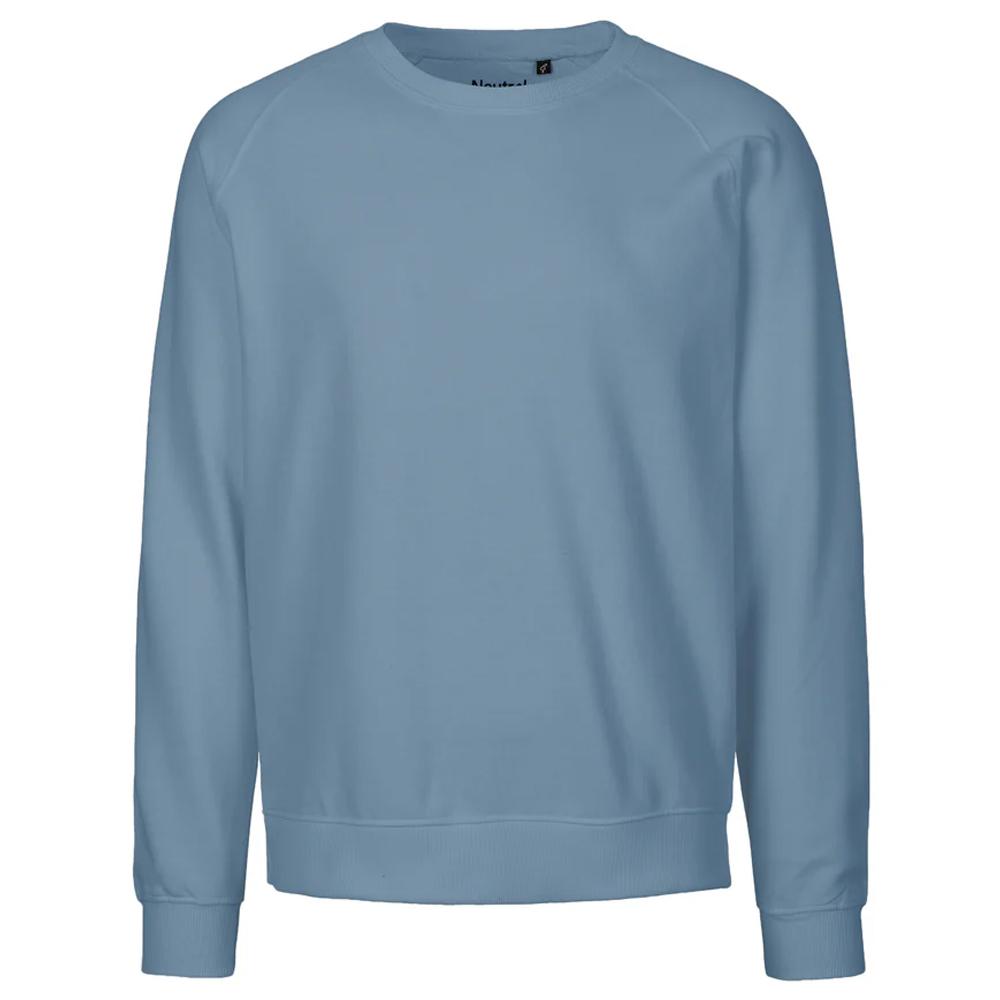 Neutral Unisex Adult Sweatshirt