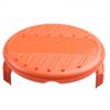 Trimmer Spool Line Spring Replacement For Black & Decker GH400 Practical