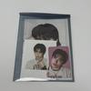 127 Reproduction 2025 Sig Photopack